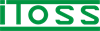 iTOSS
