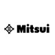 Mitsui