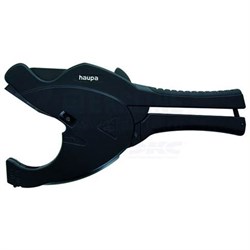 HAUPA 200218