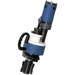 Электрический фаскосниматель FE POWERTOOLS FE PBM 180 - фото 102616