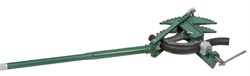 Ручной трубогиб Tube Bender Big Quick BEND (без сегментов) - фото 102995