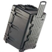 Пластиковый кейс Zarges Peli Case 147 л 46680 - фото 103685