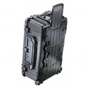 Пластиковый кейс Zarges Peli Case 89,2 л 46950 - фото 103691