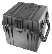 Пластиковый кейс Zarges Peli Case 93 л 46740 - фото 103700