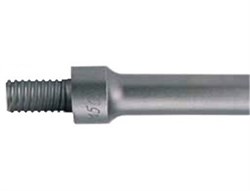 Адаптер для буровых коронок Keil SDS-max 975 мм 259150975 - фото 105735