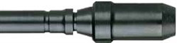 Адаптер Keil SDS-plus 225 мм 265150000 - фото 105746