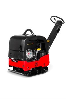 Дизельная виброплита Chicago Pneumatic MV 320 E - фото 105926
