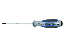 Отвертка-звездочка Witte Maxxpro Plus Torx T7 3,0х60 мм 63203 - фото 106419