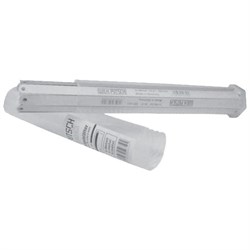 Ножовочное полотно Bi-metall 32 Z Wilpu 3723600099 - фото 106590