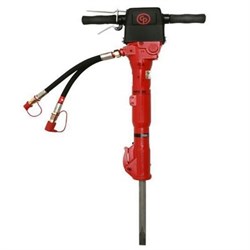 Гидравлический бетонолом Chicago Pneumatic BRK 40 - фото 106791
