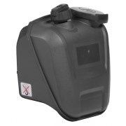 Бак для воды Chicago Pneumatic MV 84 - фото 106828