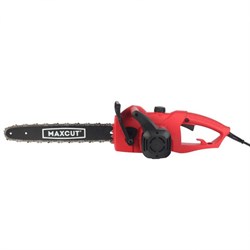 Электропила MAXCUT MCE 186 - фото 107868