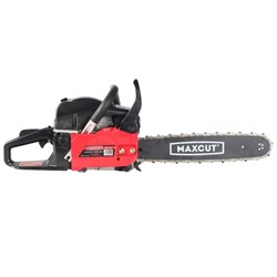 Бензопила MAXCUT MC 146 Shark - фото 107877
