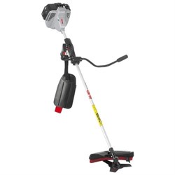 Бензиновый триммер AL-KO BC 4125 II Comfort - фото 108573