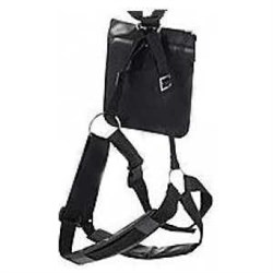 Ремень для триммера AL-KO ВС 4535 - фото 110128