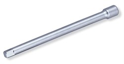 Удлинитель для торцевых головок Jonnesway, 1/2"DR, 900 мм S24H4236 - фото 110237