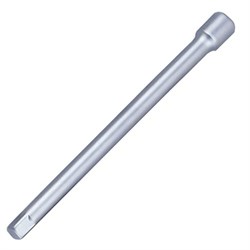 Удлинитель для торцевых головок Jonnesway, 3/4"DR, 200 мм S24H6200 - фото 110240