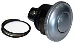 Ремкомплект для трещотки Jonnesway 3/8"DR, 72 зубца R3403RK - фото 110379