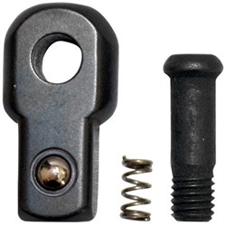 Ремкомплект для шарнирного воротка Jonnesway 1/2"DR S22H41375RK - фото 110397