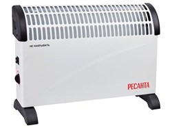 Электрический конвектор Ресанта ОК-1000С - фото 112671