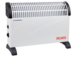 Электрический конвектор Ресанта ОК-2000С - фото 112710