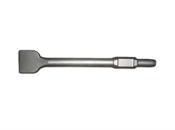 Пика-лопатка ТСС P-410 - фото 113818