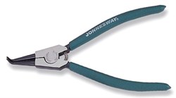 Съемник внешних стопорных колец Jonnesway 32-80 мм AG010012 - фото 114227