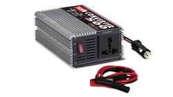 Автотрансформатор (ЛАТР) Telwin CONVERTER 500 - фото 114890