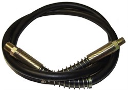 Шланг для ручного насоса AE030004 Jonnesway AE030004-H - фото 117214