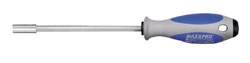 Отвертка-битодержатель Witte Maxxpro 1/4"х150 мм 53091 - фото 11751