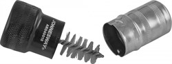 Щетка для чистки клемм аккумулятора Jonnesway AR040018 - фото 117755
