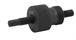 Натяжитель цепи ГРМ двигателей BMW Jonnesway AL010210 - фото 117874