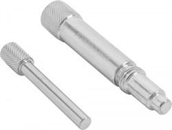 Набор фиксаторов для дизельных двигателей LAND ROVER 2.5 Td5 Jonnesway AL010231 - фото 117880