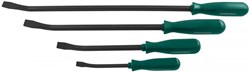 Комплект монтажек Jonnesway 1/4"х8"-17/16"х24", 4 предмета AI050024 - фото 118051