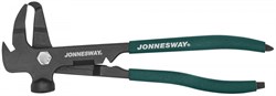 Балансировочные усиленные клещи Jonnesway AN010030A - фото 118273
