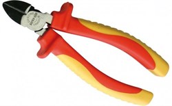 Изолированные бокорезы Super-Ego 160мм SEH004300 - фото 119395