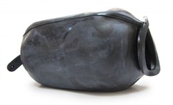 Мембрана Aurora 24л BUTYL-24 - фото 119456