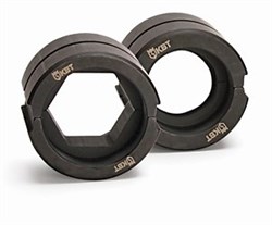 Комплект матриц КВТ к ПГ-60 тонн - фото 120020