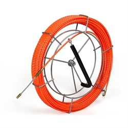 Протяжка из полиэстера Fortisflex PET-1-4.7/30МК - фото 120507