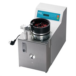 Электропневматическая машина для зачистки и опрессовки MC-40L GLW - фото 120995