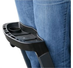 ЛОТОК ДЛЯ ИНВЕНТАРЯ KRAUSE 213525