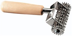 Игольчатый ролик ROMUS 93916 - фото 121833