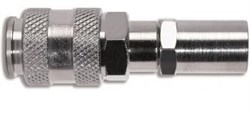 Переходник UNI-B4 458/1 бс для шланга 6*14 - фото 123335