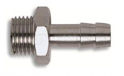 Переходник 1233/ 7 (блистер) М1/2"  на елочку 10 мм - фото 124454
