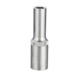 Удлиненная торцевая головка Арсенал DS126-9 (1/2"; 9 мм) 2235750 - фото 125256