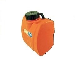 Бак для воды к виброплите Belle PCX 500 - фото 125360