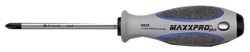 Крестовая отвертка Witte Maxxpro Plus PH3 8,0х150 мм 63038 - фото 12724