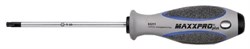 Отвертка-звездочка Witte Maxxpro Plus Torx T25 4,5х100 мм 63209 - фото 12738