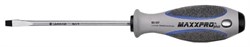 Отвертка SL Witte Maxxpro Plus SL10 x 200 мм 63111 - фото 12740