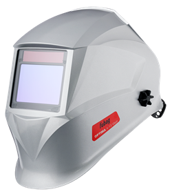 Маска сварщика Fubag Хамелеон OPTIMA 4-13 Visor - фото 127811